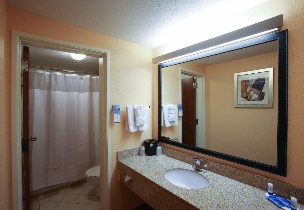 Fairfield Inn By Marriott Прово Екстериор снимка