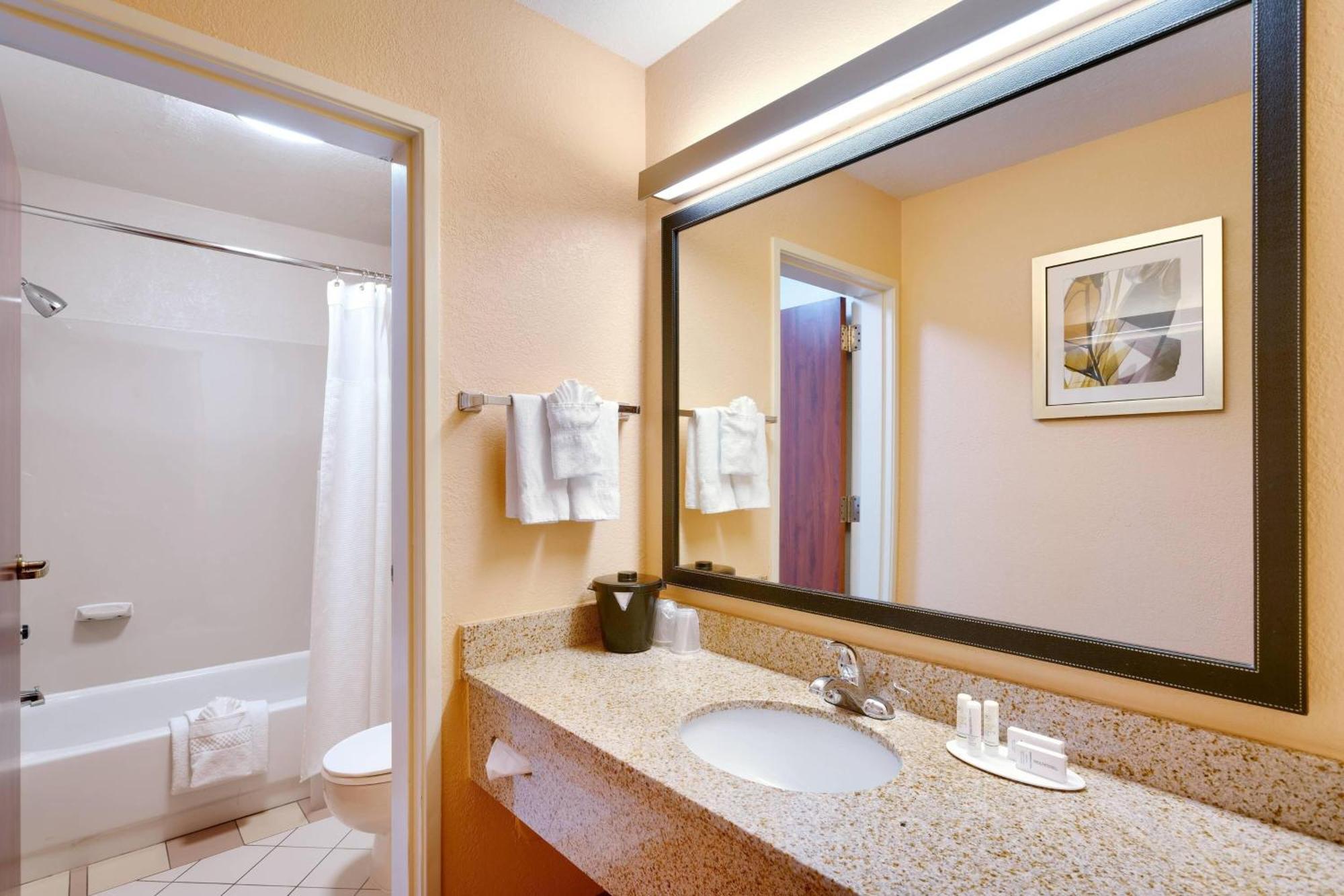 Fairfield Inn By Marriott Прово Екстериор снимка