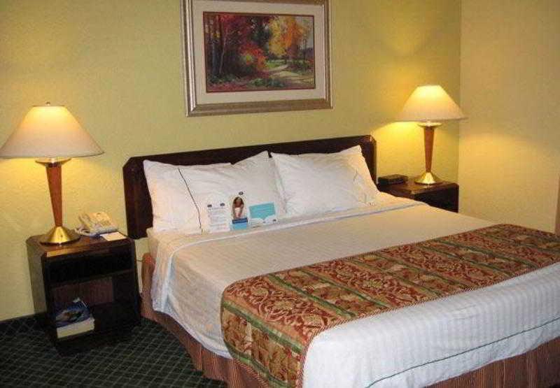 Fairfield Inn By Marriott Прово Екстериор снимка