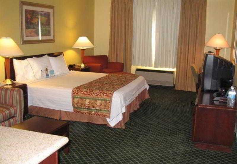 Fairfield Inn By Marriott Прово Екстериор снимка