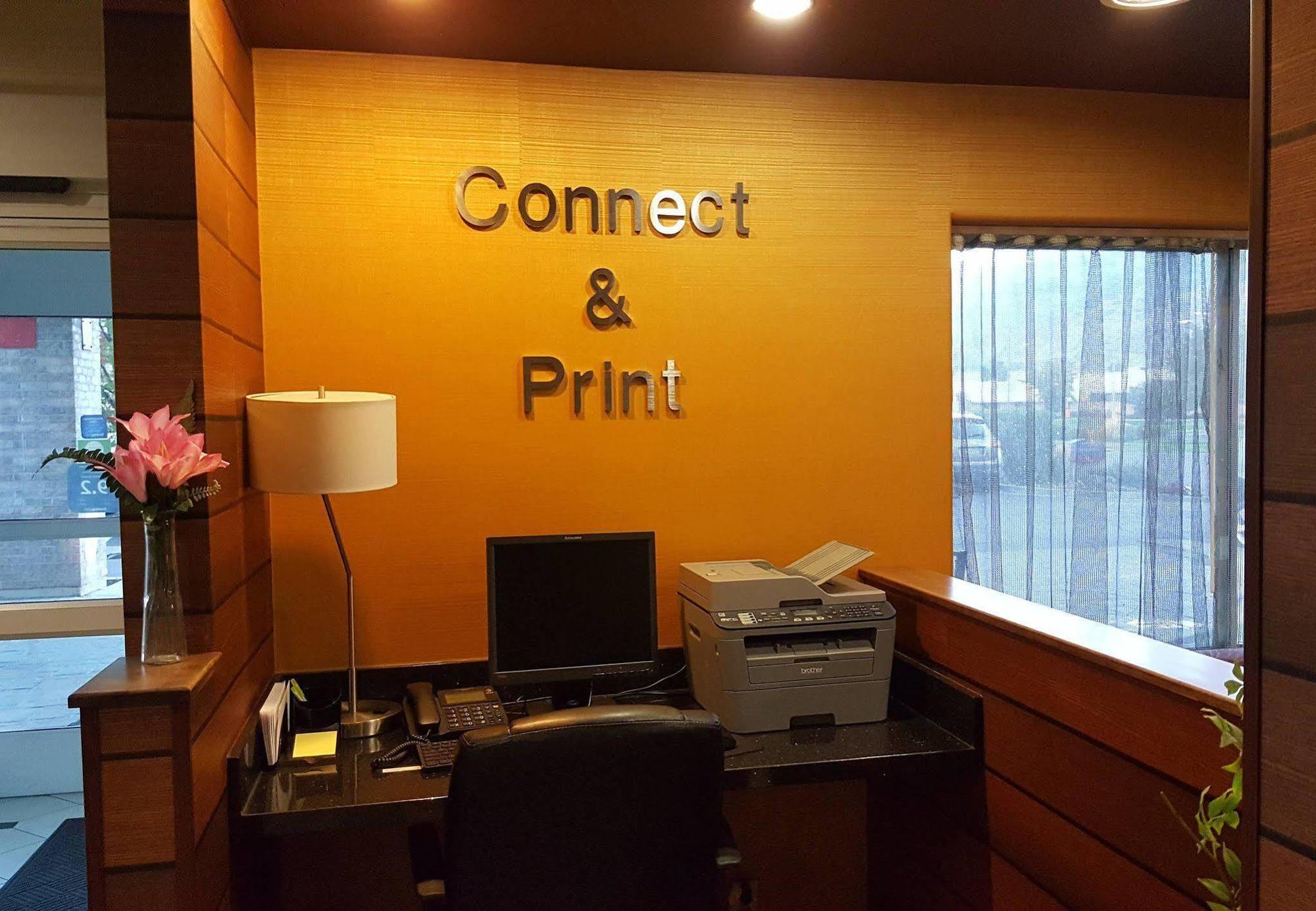 Fairfield Inn By Marriott Прово Екстериор снимка