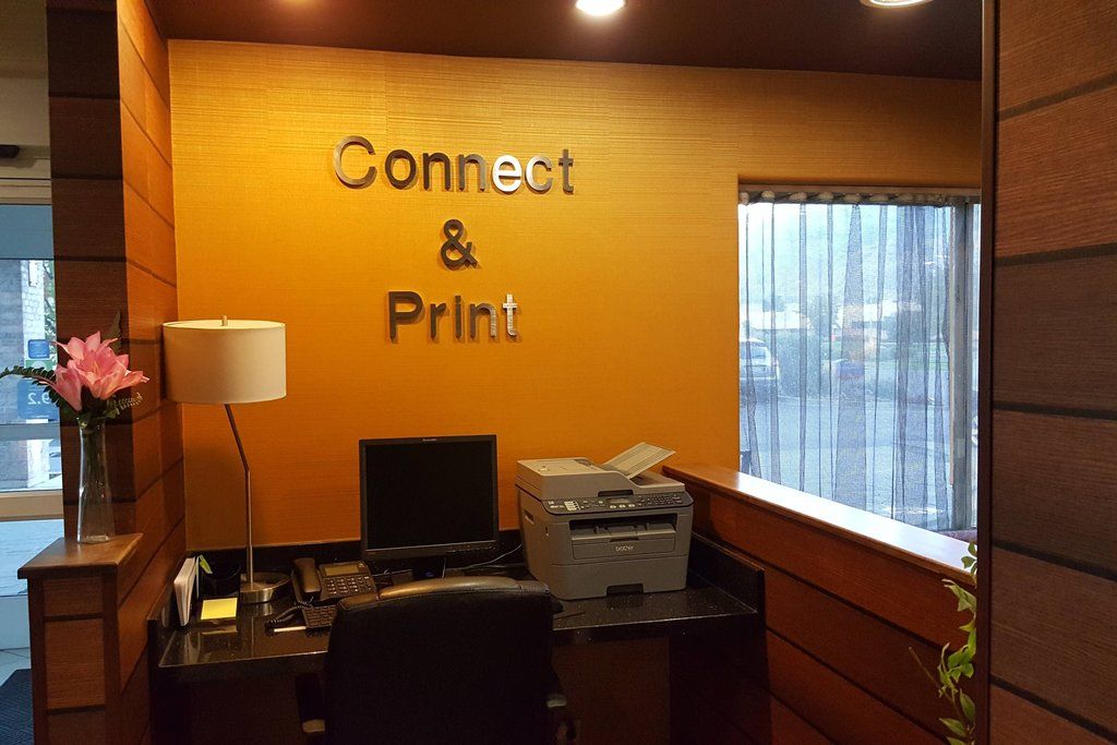 Fairfield Inn By Marriott Прово Екстериор снимка
